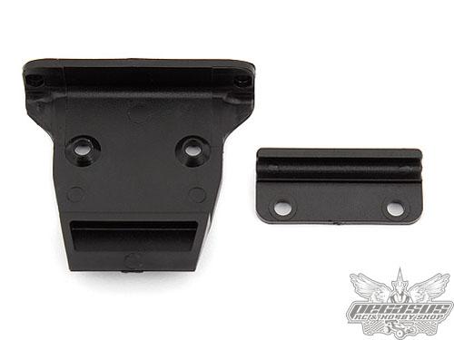 Team Associated B6 Bumpers