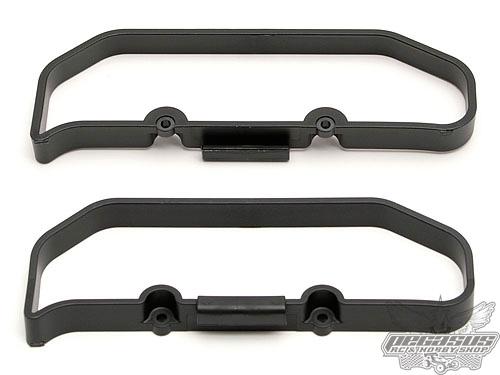 Team Associated Nerf Bar