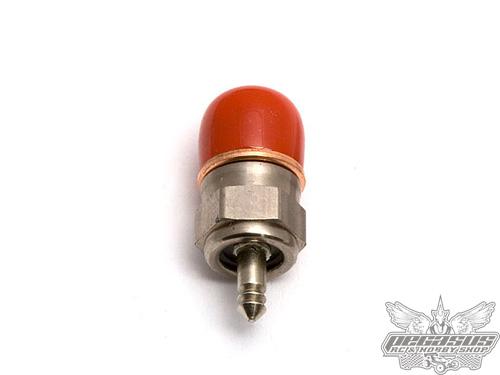 Team Associated McCoy Glow Plug