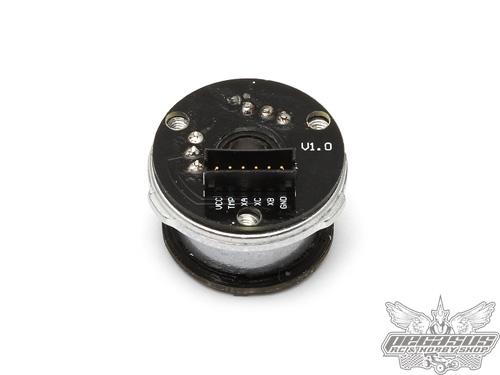 Reedy Sonic 544 Mach 2 Sensor with Bearing