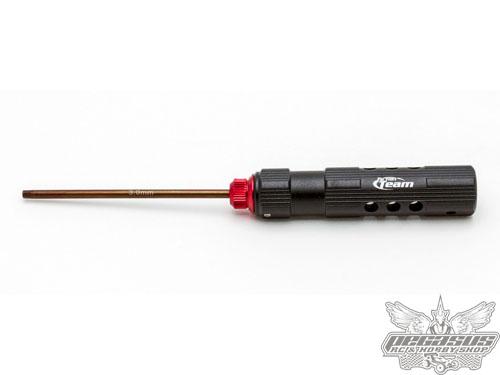 Team Associated FT 3.0 mm Hex Driver