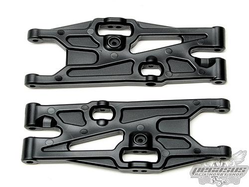 Team Associated 4X4 Rear Arm