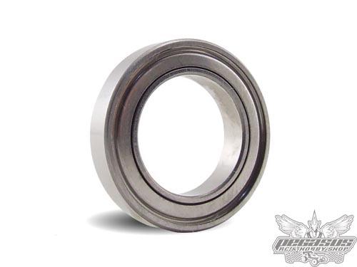 Boca Bearing 5 x 10 x 4 Millimeters (Ultra)