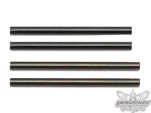Team Associated  4x4 Inner Hinge Pins