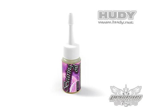 HUDY Bearing Oil