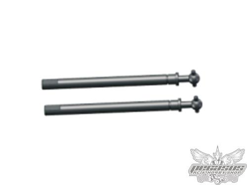 RGT RC Drive Shaft