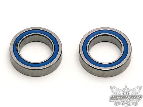 Team Associated 10 X 16mm Bearing