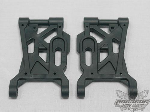 Intech Racing Front Suspension Arm (2pcs)