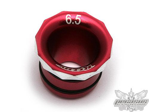 Reedy 121 Restrictor (6.5mm)