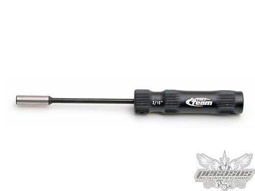 Team Associated FT 3/16 Nut Driver