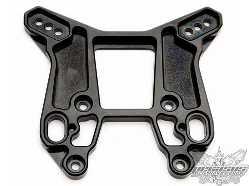 Team Associated Upgrade Front Tower RC8B