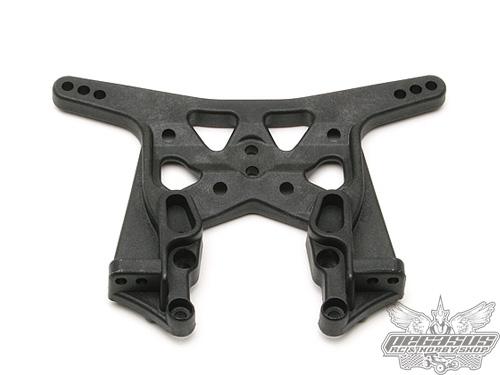 Team Associated SC10B Front Shock Tower