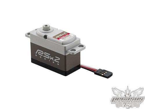 Ko Propo RSx2 Power HC