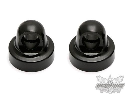 Team Associated 16mm Shock Caps