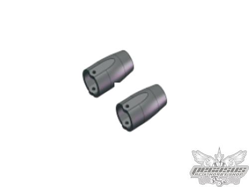 RGT RC Rear Axle Cover Bushing