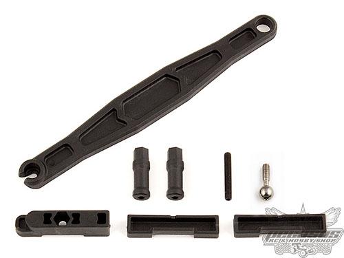 Team Associated B64 Battery Mount