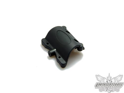 SST Racing Front bumper