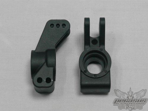Intech Racing Rear Upright x2
