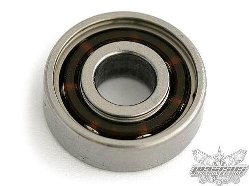 Reedy 121 BALL BEARING (FRONT)