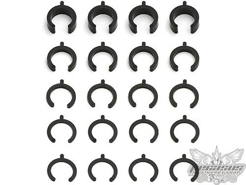 Team Associated Shock Preload Spacer