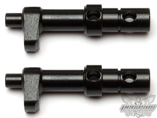 Team Associated RC8B3 Brake Cam