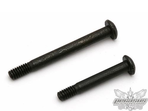 Team Associated Steering Bolt, Left & Right