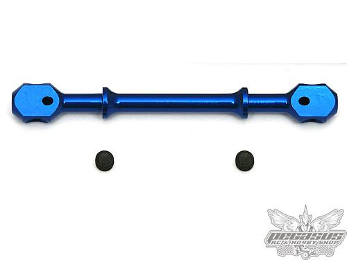 Team Associated TC6.1 Anti-Roll Bar Tube