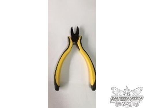 PHS Racing Team Diagonal Cutting Pliers