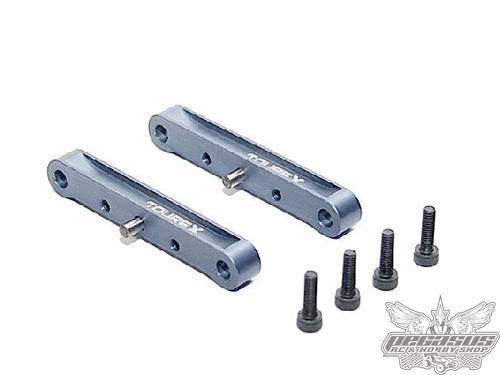 Tourex engine montain upper part Mugen MBX7