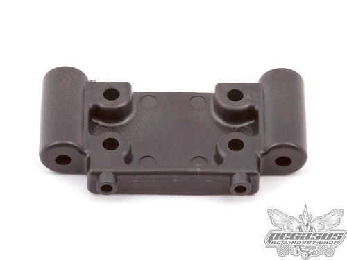 Team Associated Front Bulkhead 9563