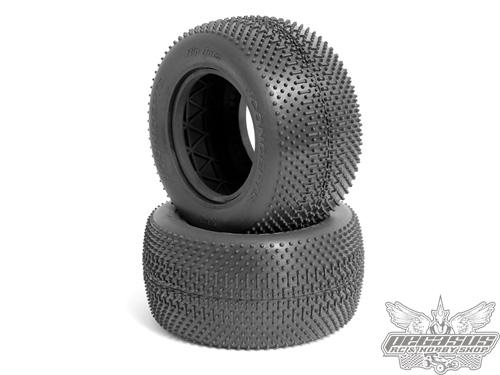 JConcepts Flip Outs - 2.2 inch truck