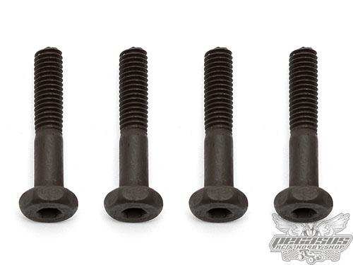 Team Associated Brake Bolt