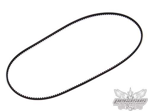 Team Associated Front Belt TC7, TC7.1
