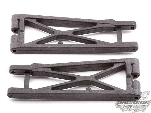Team Associated Rear Suspension Arm (Left & Right)
