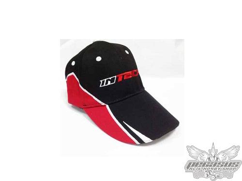 Intech Racing Hat