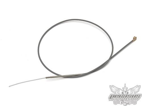 Team Associated XPS Si Receiver Antenna