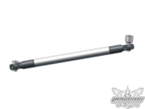 RGT RC servo link (61mm)