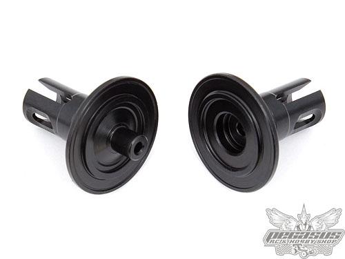 Team Associated B6 Differential Outdrives