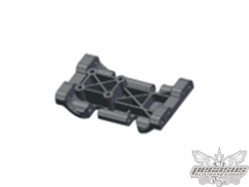 RGT RC Chassis
