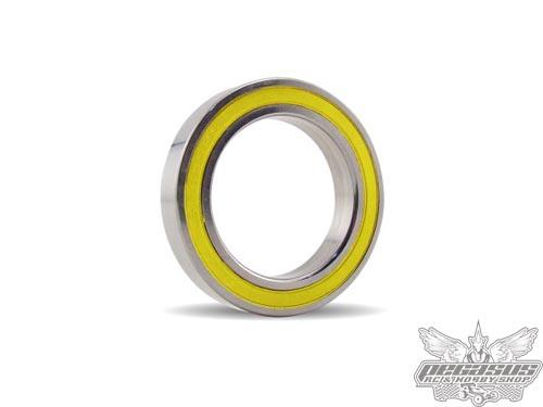 Boca Bearing 0.1875 x 0.3125 x 0.125 Inches
