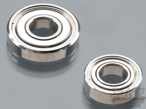 Tekin  Pro4 Motor Bearing Set (2)