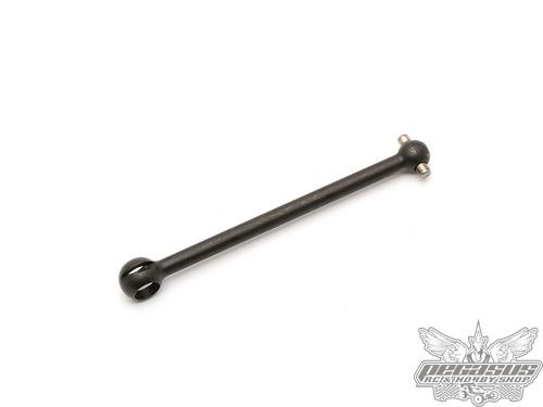 Team Associated B44.2 Rear/Center CVA