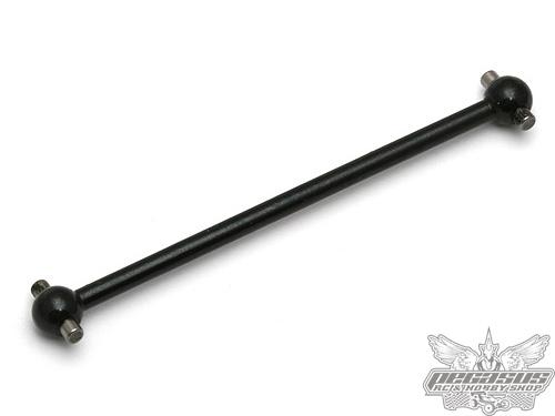 Team Associated B4 Dogbone