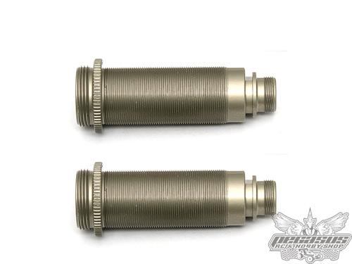 Team Associated 12 x 36 Threaded Shock Body (2)