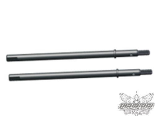 RGT RC Rear Shaft