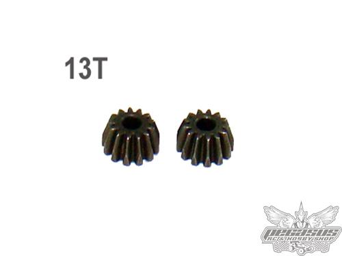 09302D Diff Gear 13T