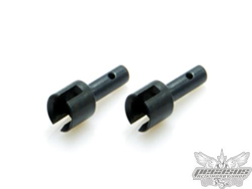 SST Racing Universal Joint Cup A 2P