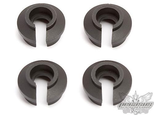 Team Associated RC8 SHOCK SPRING CUP