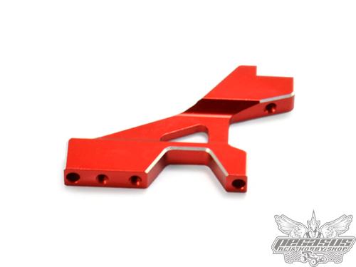 SST Racing Alu rear brace