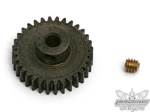 Team Associated 32 Tooth 48 Pitch Pinion Gear
